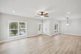 158 Lisa Drive - Photo 12