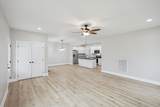 158 Lisa Drive - Photo 13