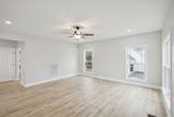 158 Lisa Drive - Photo 14