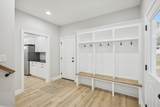 158 Lisa Drive - Photo 15