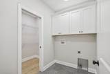 158 Lisa Drive - Photo 16