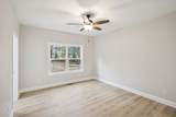 158 Lisa Drive - Photo 17