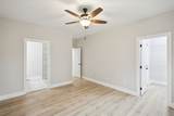 158 Lisa Drive - Photo 18