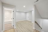 158 Lisa Drive - Photo 22