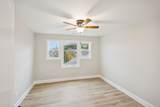 158 Lisa Drive - Photo 23