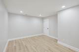 158 Lisa Drive - Photo 24