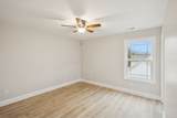 158 Lisa Drive - Photo 26
