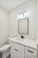 158 Lisa Drive - Photo 30
