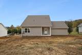 158 Lisa Drive - Photo 34