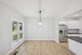 158 Lisa Drive - Photo 9