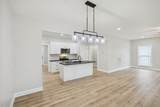158 Lisa Drive - Photo 10