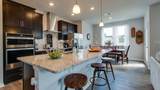 4352 Scarlet Court - Photo 6