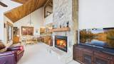 244 Arlington Ct - Photo 20