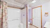 244 Arlington Ct - Photo 23
