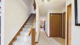 244 Arlington Ct - Photo 33