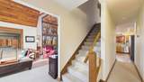 244 Arlington Ct - Photo 5