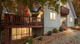 244 Arlington Ct - Photo 43