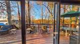 244 Arlington Ct - Photo 59