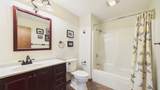 244 Arlington Ct - Photo 8