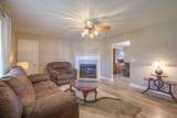 101 Elkmont Pl - Photo 3