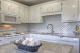 101 Elkmont Pl - Photo 5
