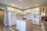 101 Elkmont Pl - Photo 6