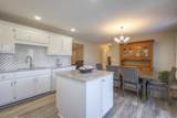 101 Elkmont Pl - Photo 7