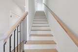 1611 Hampton St - Photo 27