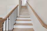 1611 Hampton St - Photo 29