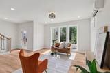 1611 Hampton St - Photo 32