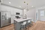 1611 Hampton St - Photo 37