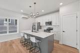 1611 Hampton St - Photo 38
