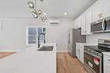 1611 Hampton St - Photo 39