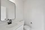 1611 Hampton St - Photo 44