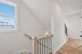 1611 Hampton St - Photo 46