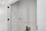 1611 Hampton St - Photo 47