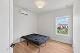 1611 Hampton St - Photo 50