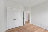 1611 Hampton St - Photo 52
