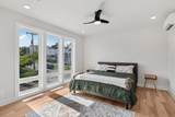 1611 Hampton St - Photo 53