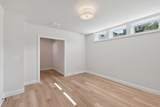 1611 Hampton St - Photo 67