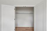 1611 Hampton St - Photo 68