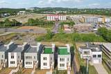 1611 Hampton St - Photo 69