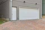 1611 Hampton St - Photo 70