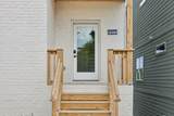 1611 Hampton St - Photo 71