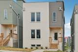 1611 Hampton St - Photo 72