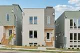 1611 Hampton St - Photo 73