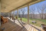 925 Bumpas Rd - Photo 29