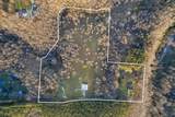 925 Bumpas Rd - Photo 30