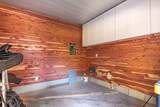 925 Bumpas Rd - Photo 34