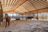 925 Bumpas Rd - Photo 35